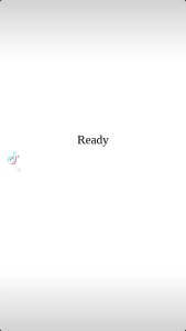 ROK SEKOLAH REMPEL SMP SMA BAHAN TWIST (LICIN TEBAL HALUS)