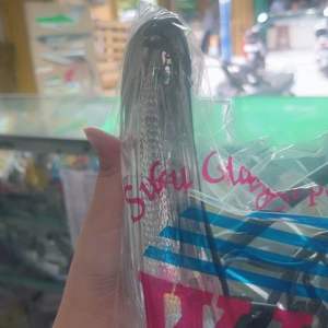 Lampu Stop Vario Karbu: Cara Memilih & Menginstal