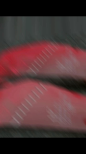 Gergaji Ranting Dahan Pohon Serbaguna: Mengenal Gergaji Kopi Sheliper & Gergaji Lengkung