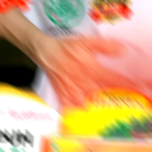 Promo | Obat turun berok pria dan wanita Herbal hernia Obat usus melorot Obat tonjolan di selangkangan Obat sakit penisObat sakit perut bawah Buah zakar bengkak Buah zakar sakit Obat turun berok menahun