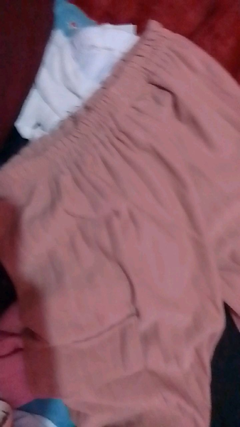 Buyer review video 3