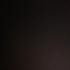 tutup tangki ninja r ninja rr ninja 150 r bahan asli full besi crome