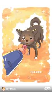 宠物狗狗猫咪仓鼠零营养冻干生骨甜甜圈肉饼 Donut Freeze Dried Meat Biscuit Hamster Snack/Cat Snack/ Dog Snack