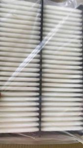 AARON กรองอากาศ ฮูนได H1 ปี 2008-2016 จำนวน 1 ตัว AFT152