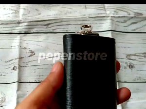 Gantungan Kunci Mobil dan Motor Logo HONDA