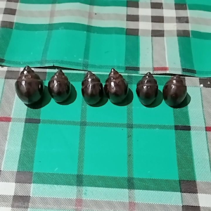 batu Selo k10ng buntet