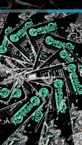 Thanh lý 1000 tấm lót chuột mới 26x21cm - Giá lẻ 1 cái