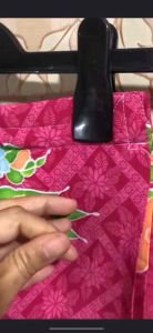 Aneka Rok maxi midi dan mini