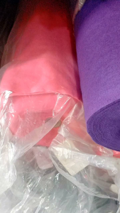 Kain Flanel: Berkualitas Tinggi & Multifungsi