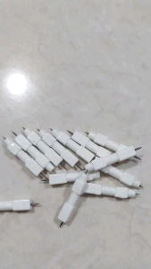 Jarum Pemantik Kompor Gas Busi / Pematik Gas
