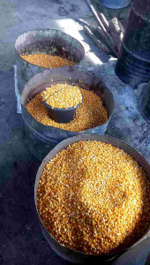 (1kg/1000gr) Marneng Marning jagung pedas manis 1 kg//marning marneng jagung pedas manis snack kiloan