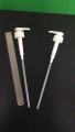 EC Paint Pump 2L For Classroom Paint Bottle/ Hand Pump. 