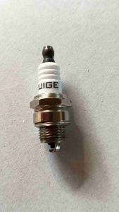 อะไหล่หัวเทียน RUIGE L7T เลื่อยยนต์ 5200 NIPPON ตรงรุ่น (ราคาต่อ1หัว) #งานคุณภาพ #ตรงปก