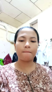 Paket Daster Anak Bahan Baby terri Size 3 sampe 12 tahun