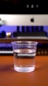 SANDA นาฬิกาแบรนด์หรู สปอร์ตนาฬิกาสำหรับผูชาย นาฬิกาควอตซ์สไตล์ทหารกันน้ำ30M