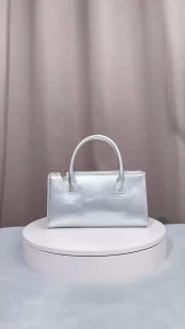 JIMS HONEY NADIEN BAG TAS WANITA SLEMPANG HAND BAG JINJING