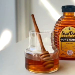 Best Honey For Sale (Cheapest Option) - By Sue Bee | Made in the USA - Original Product & Very Fast Delivery Nation Wide in the Philippines