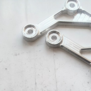 Breket gantungan mesin CNC 1 set pnp cb gl100/pangkon mesin CNC/gantungan CNC mesin