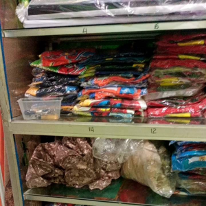 Fashion anak perempuan HOODIE CONY untuk usia 1-5 tahun