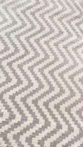 Selimut Cotton Corak Kartun 5ft / Blanket Cotton Cartoon Design 5ft