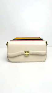 CAITLIN BAG JIMS HONEY: Tas Selempang Wanita Terbaru 2024