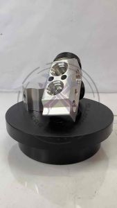 [FUJIKOKI] VALVE - KIA FORTE / HYUNDAI SONATA YF / HYUNDAI I10 / KIA OPTIMA K5 FOR CAR AIRCOND COOLING COIL