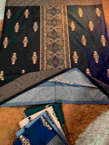 sarung batik motif kekinian terbaru gus iqdam sarung santri pria dan wanita sarung batik terlaris