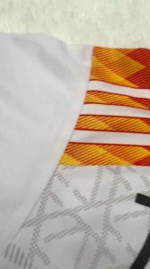 Terbaru!!! Setelan baju bola anak termurah 1 sampai 14 tahun kaos sepakbola berkualitas futsal laki laki