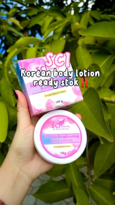 HB KOREAN SCI BEAUTY ORI NO KW