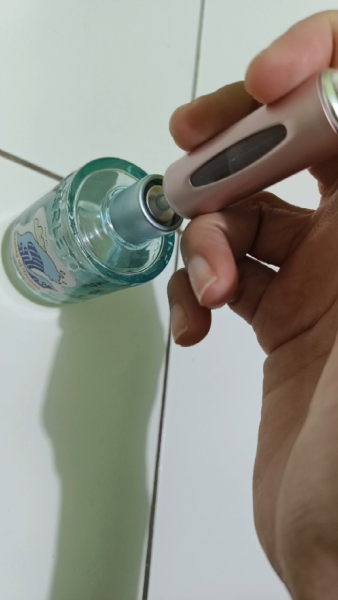 Buyer review video 3