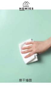 CLIP FOOD JEPITAN PLASTIK SNACK KLIP KAKTUS 1 SET ISI 5 PCS / PENJEPIT MAKANAN KLIP SNACK FOOD SEALING CLIP