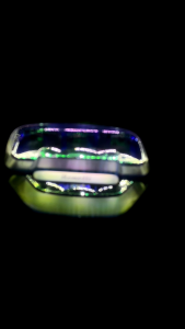 PANAREA/BRISTOL TORINO HEADLIGHT PROTECTOR FILM