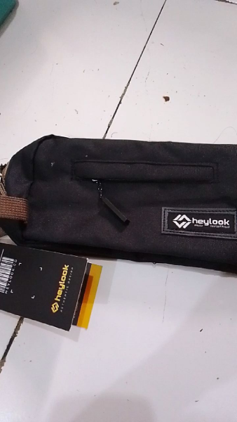 Buyer review video 2