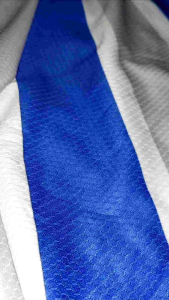 Promo cuci gudang celana pandek murah bahan jersy 100 ribu dapat 5