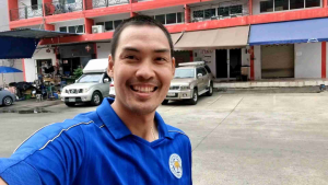 Rear Rack แร็คหลัง แร็คท้าย ตะแกรงท้าย ตะแกรงหลัง HONDA CBR500R CB500F / CB500R 2016-2018 เหล็กหนา แข็งแรง ขนาด กว้าง 8.5 นิ้ว ยาว 8 นิ้ว