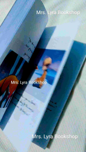 The Boy the Mole the Fox and the Horse Paperback: Inspiring Conversations on Hope Love and Personal Growth Paperback