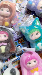 mainan squishy wakoku