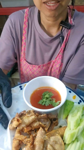 ปลาหมึกแห้ง(ผ่าแบนขนาด A6)  เนื้อนุ่มหวาน