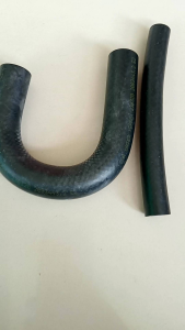 Selang Blower Mitsubishi L-300 Diesel Bentuk U & Lurus