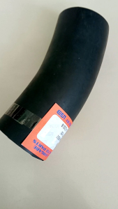 SELANG TANGKI Bensin Suzuki Carry ST-100 harga 1 pcs