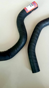 SELANG Blower Mitsubishi PS 100 & PS-120 Harga 1 pcs