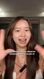 Perfected - Glow and Protect (Ultimate Glow Amplifier Pure Mineral Sunscreen)