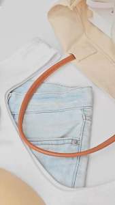 บราซิลิโคนทรงกลม