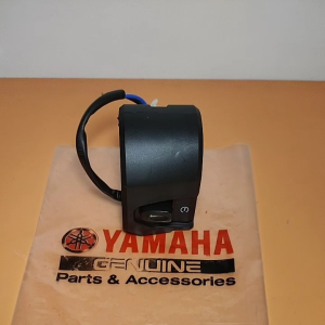 saklar kanan Yamaha nmax saklar stater