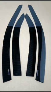 TALANG AIR MOBIL TOYOTA CAMRY TAHUN 2002-2006 MODEL SLIM FLAT RATA