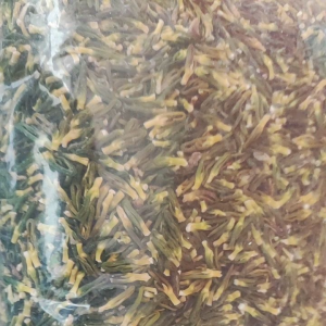 100gr Herbal Lian Zi Xin 蓮子心 Plumula Nelumbinis Lotus Plumule Teh Teratai Ramuan Alami Untuk Relaksasi Pilihan Pengiriman Cepat Dan Ekonomis - Lazada