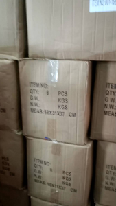 Fox- (COD) Skuter Anak 3 Roda C887 -REM KABEL Roda bisa Nyala Lampu saat berputar/ Otoped KARTUN/ SC