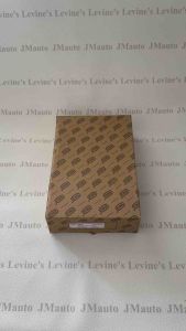 kaca spion hino dutro mirror dynasaurus 2001 merk EMGI