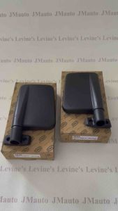 kaca spion carry merk emgi (harga perbiji) / kaca spion suzuki carry / kaca spion st100 / kaca spion carri / kaca spion carry kanan 4024 / kaca spion carry kiri 4026 / kaca spion carry 1.0 / kaca spion carry lama / spion carry hitam / spion carry manual