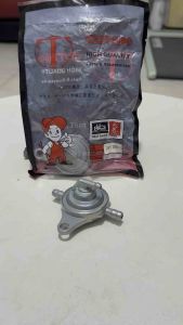 Kran bensin Keran bensin Fuel JUPITERJUPITER ZJUPITER Z BURHANJUPITER Z NEW 115 ROBOT